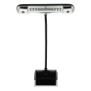 Sencor stolna lampa SLL 60