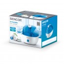 Sencor ovlaživač zraka SHF 2050BL - EOL