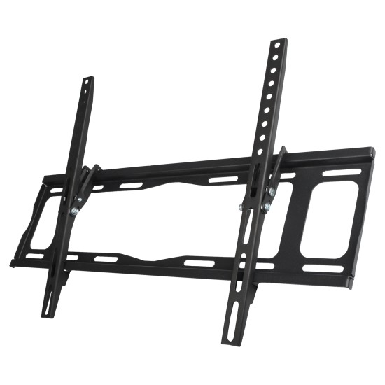 Sencor nosač za tv SHT B332  40" do 70"