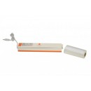 Techman aparat za vakumiranje QH-01