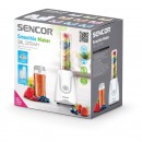 Sencor smoothie blender SBL 2210WH
