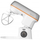 Sencor kuhinjski robot mikser STM 3730SL-EUE3