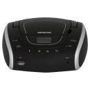 Sencor prijenosni radio SPT 1600 BS