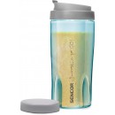 Sencor bočica za smoothie SBB 001TQ