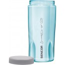 Sencor bočica za smoothie SBB 001TQ