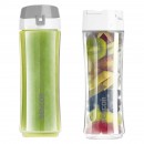 Sencor smoothie blender SBL 2210WH
