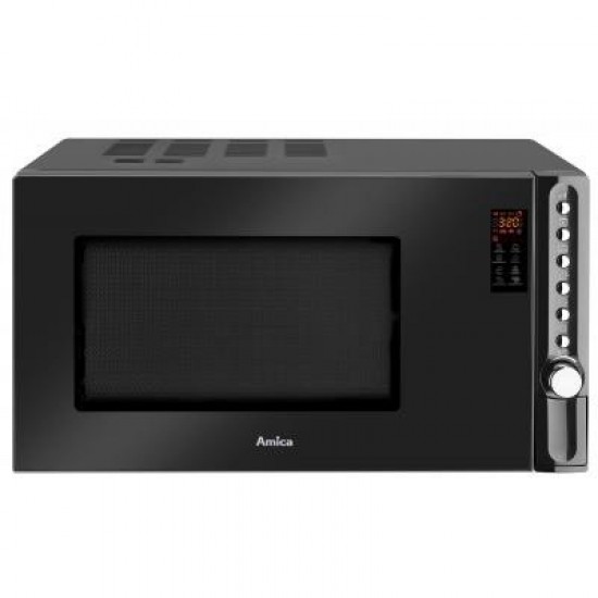 Amica mikrovalna pećnica AMGF23E1GB   ( 1103102  )