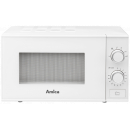 Amica mikrovalna pećnica AMGF17M1W ( 1103065 )