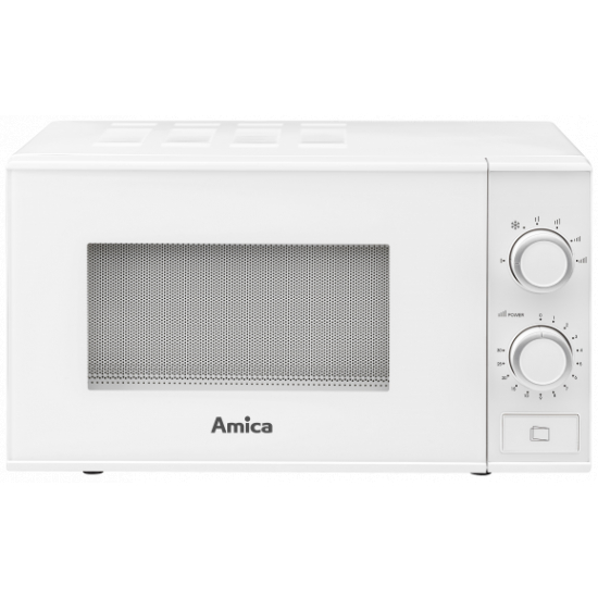 Amica mikrovalna pećnica AMGF17M1W ( 1103065 )