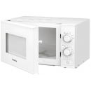 Amica mikrovalna pećnica AMGF17M1W ( 1103065 )