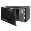 Amica mikrovalna pećnica AMGF23E1GB   ( 1103102  )