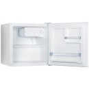 Amica hladnjak FM050.4 ( 1170423 )