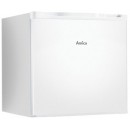 Amica hladnjak FM050.4 ( 1170423 )