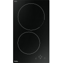 Amica indukcijska domino ploča za kuhanje PI 3510 U (23343)