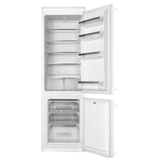 Amica ugradbeni hladnjak BK316.3  ( 1170433 )