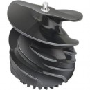 Catler sokovnik JS 8010