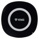 Yenkee Wireless punjač za mobitel YAC 5005