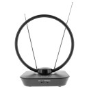 Sencor kućna DVB-T antena SDA-102