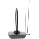 Sencor kućna DVB-T antena SDA-102