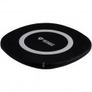 Yenkee Wireless punjač za mobitel YAC 5005