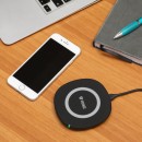 Yenkee Wireless punjač za mobitel YAC 5005