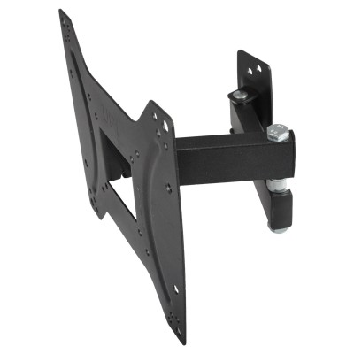 Sencor nosač za tv SHT B360 - 13" do 55"