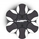 Lamart set staklenki za začine LT7009
