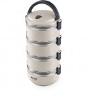 Lamart set posuda za hranu LT6024