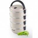 Lamart set posuda za hranu LT6024