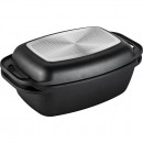 Lamart posuda za pečenje LT1105