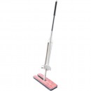 Lamart set za brisanje podova LT8036