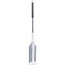 Lamart set za brisanje podova LT8036