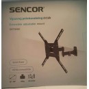 Sencor nosač za tv SHT B360 - 13" do 55"