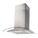 Amica kaminska napa OKP6321G ( 1160879 )