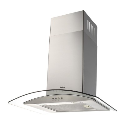 Amica kaminska napa OKP6321G ( 1160879 )