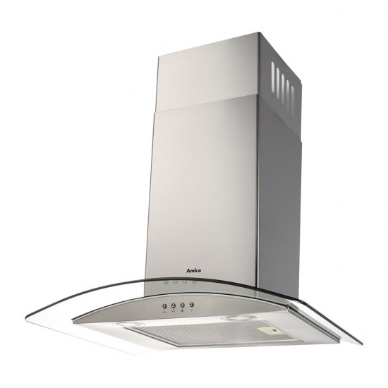 Amica kaminska napa OKP6321G ( 1160879 )