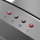 Amica kaminska napa OKP6321G ( 1160879 )
