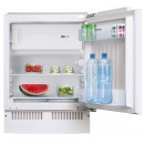 Amica ugradbeni hladnjak UM130.3 ( 1170184 )
