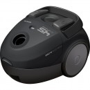 Sencor usisavač SVC 45BK-EUE3