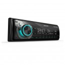 Sencor auto radio SCT 5051BMR