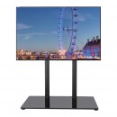 Stell TV stolni nosač SHO 1043  - 32" do 65"