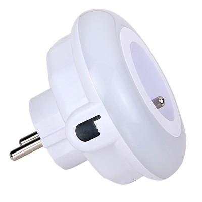 Retlux LED noćno svjetlo RNL 101 LED