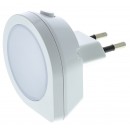 Retlux LED noćno svjetlo RNL 103 LED