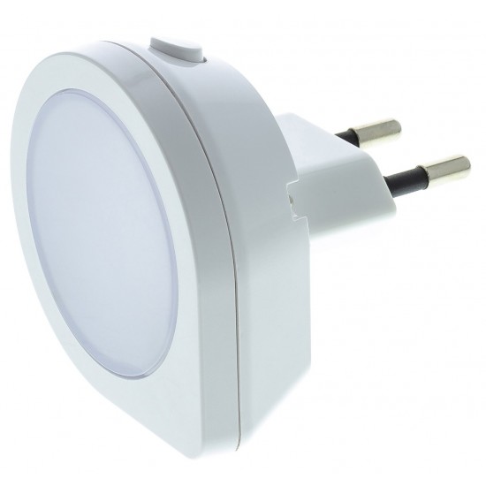 Retlux LED noćno svjetlo RNL 103 LED