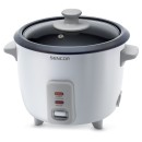 Sencor kuhalo riže SRM 0600WH
