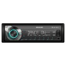 Sencor auto radio SCT 5051BMR
