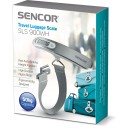Sencor vaga za prtljagu SLS 900WH