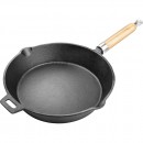 Lamart tava LT1070