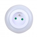 Retlux LED noćno svjetlo RNL 101 LED