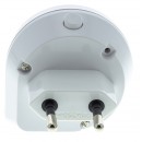 Retlux LED noćno svjetlo RNL 103 LED